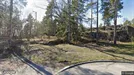 Apartment for rent, Helsinki Kaakkoinen, Helsinki, Rosalankuja<span class="blurred street-number" onclick="ProcessAdRequest(15902316)"><span class="hint">See no.</span>[xxxxxx]</span>
