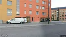 Apartment for rent, Helsinki Läntinen, Helsinki, Kuninkaantammenkierto