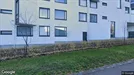 Apartment for rent, Helsinki Eteläinen, Helsinki, Purjeentekijänkuja