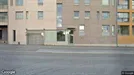 Apartment for rent, Helsinki Läntinen, Helsinki, Kuninkaantammenkierto