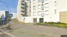 Apartment for rent, Vantaa, Uusimaa, Leineläntie