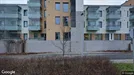 Apartment for rent, Espoo, Uusimaa, Merikansantie