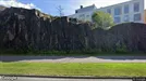 Apartment for rent, Espoo, Uusimaa, Klovinportti