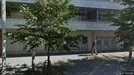 Apartment for rent, Lahti, Päijät-Häme, Vesijärvenkatu