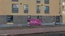 Apartment for rent, Espoo, Uusimaa, Syvänsalmenkatu
