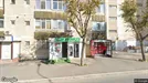 Apartment for rent, Tulcea, Sud-Est, Street not specified