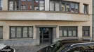 Apartment for rent, Brussels Sint-Gillis, Brussels, CHAUSSÉE DE CHARLEROI