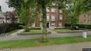 Apartment for rent, Brussels Elsene, Brussels, Avenue Franklin Roosevelt