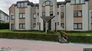 Apartment for rent, Merelbeke, Oost-Vlaanderen, Potaardeberg