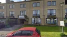 Apartment for rent, Meise, Vlaams-Brabant, Fazantenlaan<span class="blurred street-number" onclick="ProcessAdRequest(15905027)"><span class="hint">See no.</span>[xxxxxx]</span>