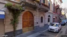Apartment for rent, Milan, Via Gluck<span class="blurred street-number" onclick="ProcessAdRequest(15905871)"><span class="hint">See no.</span>[xxxxxx]</span>