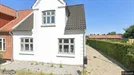 Apartment for rent, Vejen, Region of Southern Denmark, Vejenvej<span class="blurred street-number" onclick="ProcessAdRequest(15906052)"><span class="hint">See no.</span>[xxxxxx]</span>