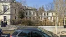 Apartment for rent, Vienna Hietzing, Vienna, Pröllgasse