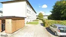 Apartment for rent, Taastrup, Greater Copenhagen, Lindevangshusene<span class="blurred street-number" onclick="ProcessAdRequest(15911342)"><span class="hint">See no.</span>[xxxxxx]</span>