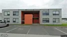 Apartment for rent, Garðabær, Höfuðborgarsvæði, Ljósakur