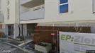 Apartment for rent, Langenlois, Niederösterreich, Kaserngasse<span class="blurred street-number" onclick="ProcessAdRequest(15912703)"><span class="hint">See no.</span>[xxxxxx]</span>