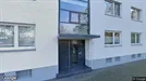 Apartment for rent, Gießen, Hessen, <span class="blurred street" onclick="ProcessAdRequest(15912988)"><span class="hint">See streetname</span>[xxxxxxxxxxxxx]</span>