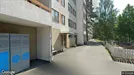 Apartment for rent, Hämeenlinna, Kanta-Häme, Kettumäentie