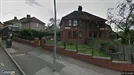 Apartment for rent, Sheffield - South Yorkshire, East Midlands, Queens Tower