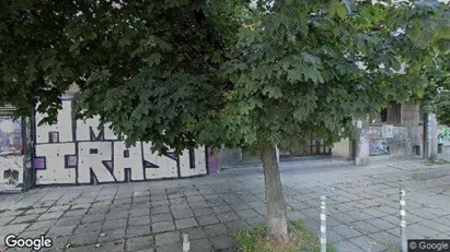 Apartments for rent in Location is not specified - Photo from Google Street View