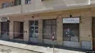Room for rent, Turin, Piemonte, Via delle Rosine