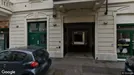 Apartment for rent, Milano Zona 5 - Vigentino, Chiaravalle, Gratosoglio, Milan, Via Gardone
