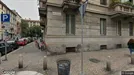 Apartment for rent, Milano Zona 1 - Centro storico, Milan, Via Francesco Londonio