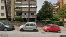 Room for rent, Roma Municipio IX – EUR, Rome, Via Mar della Cina
