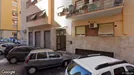 Apartment for rent, Roma Municipio IV – Tiburtino, Rome, Via Giuseppe Pianell