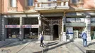 Apartment for rent, Sanremo, Liguria, Corso Augusto Mombello