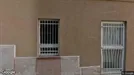 Apartment for rent, Sutri, Lazio, Batthyány utca