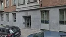 Apartment for rent, Stad Brussel, Brussels, Rue de lEtuve