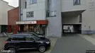 Apartment for rent, Tervuren, Vlaams-Brabant, Brusselsesteenweg