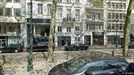 Apartment for rent, Stad Brussel, Brussels, Avenue Louise
