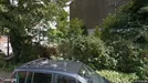 Apartment for rent, Brussels Elsene, Brussels, Avenue du Bois de la Cambre