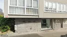 Apartment for rent, Stad Brussel, Brussels, Square des Nations