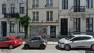 Apartment for rent, Brussels Elsene, Brussels, Chaussée de Vleurgat