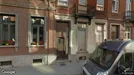 Apartment for rent, Nijvel, Waals-Brabant, Boulevard de la Fleur de Lys