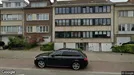 Apartment for rent, Brussels Sint-Pieters-Woluwe, Brussels, Avenue des Frères Legrain