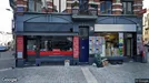 Apartment for rent, Stad Brussel, Brussels, Rue des Cultes