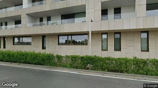 Apartments for rent in Deinze - Photo from Google Street View