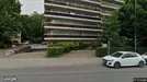 Apartment for rent, Brussels Schaarbeek, Brussels, Rue Colonel Bourg