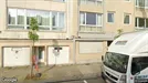 Apartment for rent, Brussels Elsene, Brussels, Rue Camille Lemonnier