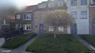 Apartment for rent, Wezembeek-Oppem, Vlaams-Brabant, Chaussée de Malines