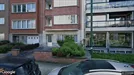 Apartment for rent, Brussels Sint-Pieters-Woluwe, Brussels, Avenue de Hinnisdael