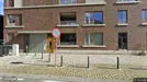 Apartment for rent, Stad Gent, Gent, Handelsdokkaai