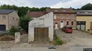 Apartment for rent, Orp-Jauche, Waals-Brabant, Rue Brigadier Laurent Mélard