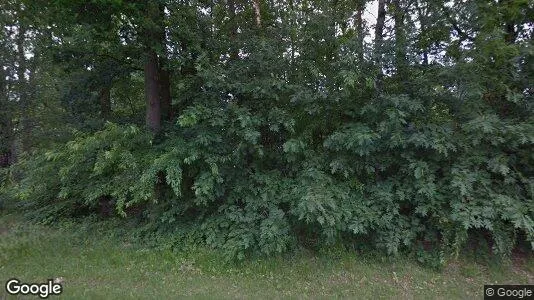 Apartments for rent in Mol - Photo from Google Street View