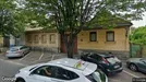 Apartment for rent, Braşov, Centru, Street not specified