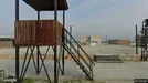 Apartment for rent, Constanţa, Sud-Est, Strada D25